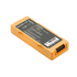 MINDRAY C-Series Replacement Battery