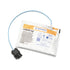 MINDRAY C-Series Replacement Pads II