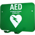 CARDIACT AED Wall Bracket