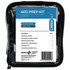 CARDIACT AED Premium Prep Kit 14 x 16 x 6cm