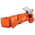 C.A.T Tourniquet G7 1.5inch (Orange)