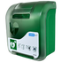 CARDIACT Alarmed AED Cabinet 41 x 33 x 19cm