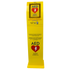 CARDIACT Yellow Floor Mount AED Cabinet 30 x 40 x 160 cm