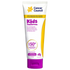 CANCER COUNCIL SPF50+ Kids Sunscreen Tube 110mL