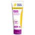CANCER COUNCIL SPF50+ Kids Sunscreen Tube 250mL