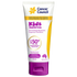 CANCER COUNCIL SPF50+ Kids Sunscreen Tube 35mL