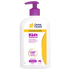 CANCER COUNCIL SPF50+ Kids Sunscreen Pump 500mL