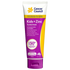 CANCER COUNCIL SPF50+ Kids+Zinc Sunscreen Tube 75mL