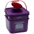 AEROHAZARD Cytotoxic Disposal Container 12.5L
