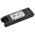 LIFEPAK CR2 Replacement Battery Kit (4 Year Life)
