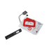 LIFEPAK CR Plus Charge-Pak