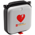 LIFEPAK CR2 cprINSIGHT Fully-Automatic Defibrillator with Wi-Fi