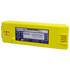CARDIAC SCIENCE Powerheart G3 Battery