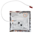 CARDIAC SCIENCE Powerheart G3 Pads
