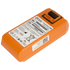 CARDIAC SCIENCE Powerheart G5 Battery