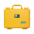 CARDIACT Waterproof Tough AED Case 33 x 28 x 12cm