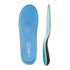 DJMed Signature Comfort - Orthotic Shoe Insoles