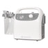 DSU 7 Clinical Suction Unit - DSU 7 Portable