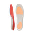DJMed Orthotic - Shoe Insoles