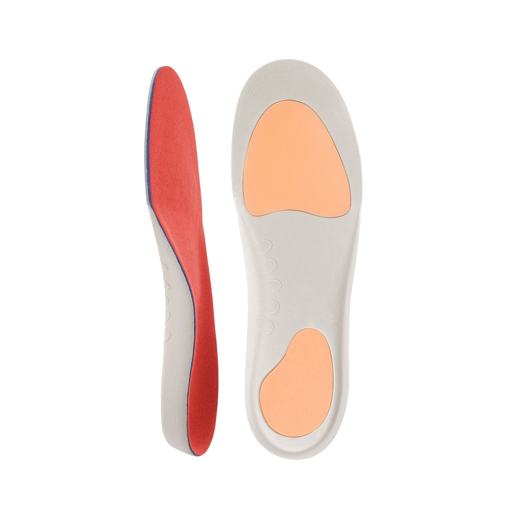 DJMed Orthotic - Shoe Insoles