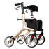 Prestige Euro Walker - Rollator Mobility Walker