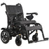 Power SLA Electric Wheelchair