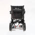 E-traveller voyager electric wheelchair