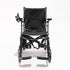E-traveller voyager electric wheelchair