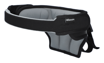 Headaloft - Head Support for children and adults