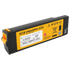LIFEPAK 1000 Battery