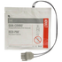 LIFEPAK Quik-Combo Redi-Pak Electrodes - Adult (for LP1000, LP12, LP15 & LP20E) 11996-000017