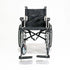 Mio - Roll Mate Folding Wheelchair Lightweight Aluminium