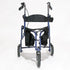 Mio Triad - Three Wheel Walker / Rollator