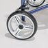Mio Triad - Three Wheel Walker / Rollator