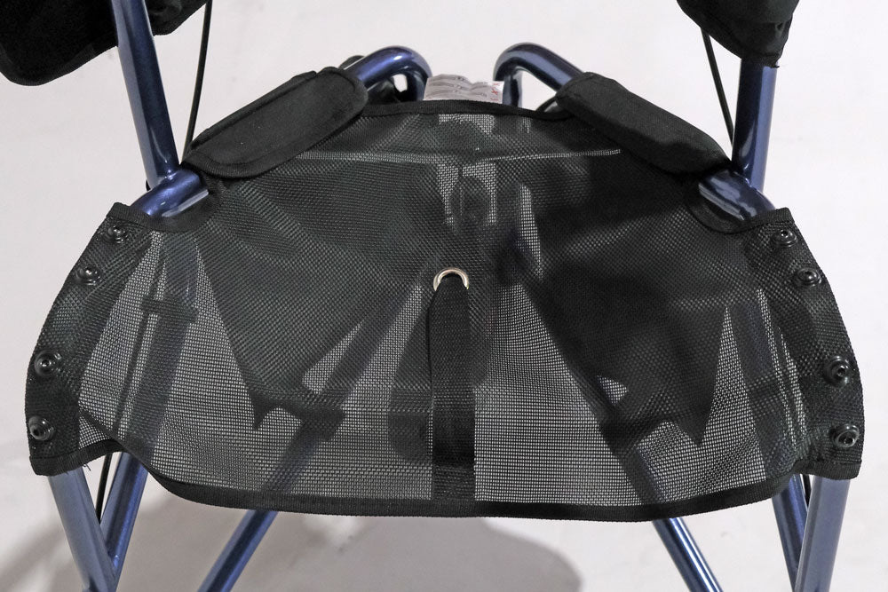 Mio Triad - Three Wheel Walker / Rollator