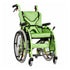 MyRide Kids, Paediatric Wheelchair
