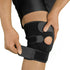 Knee Brace Support