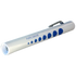 AERODIAGNOSTIC Diagnostic Pen Light