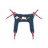 Pivot Hygiene Lifter Sling