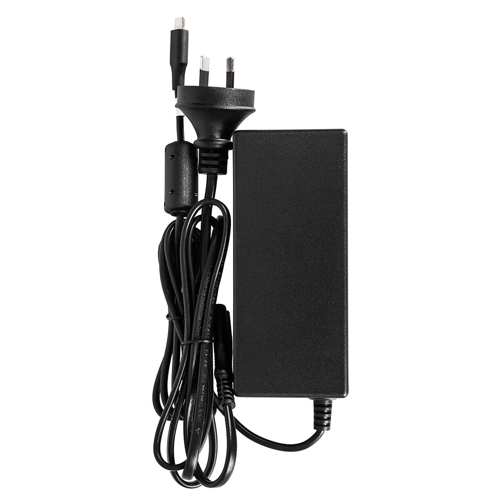 DJMed Classic CPAP Replacement Power Supply