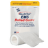 QUIKCLOT Haemostatic EMS Roll 7.5cm x 1.2 SHORT DATED