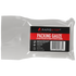 RAPIDSTOP Packing Gauze