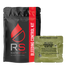 RAPIDSTOP Small Bleed Control Pack with QUIKCLOT Combat Gauze