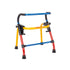 Rebotec Walk-On - Child Walking Frame