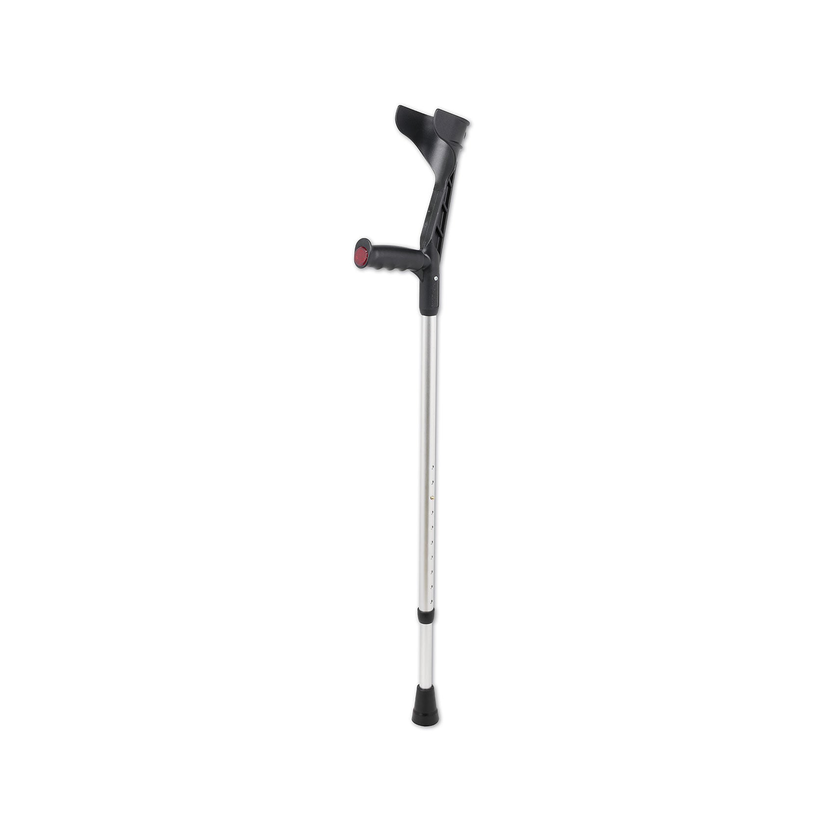 Rebotec ECO 120 - Forearm Crutches