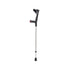 Rebotec ECO 120 - Forearm Crutches