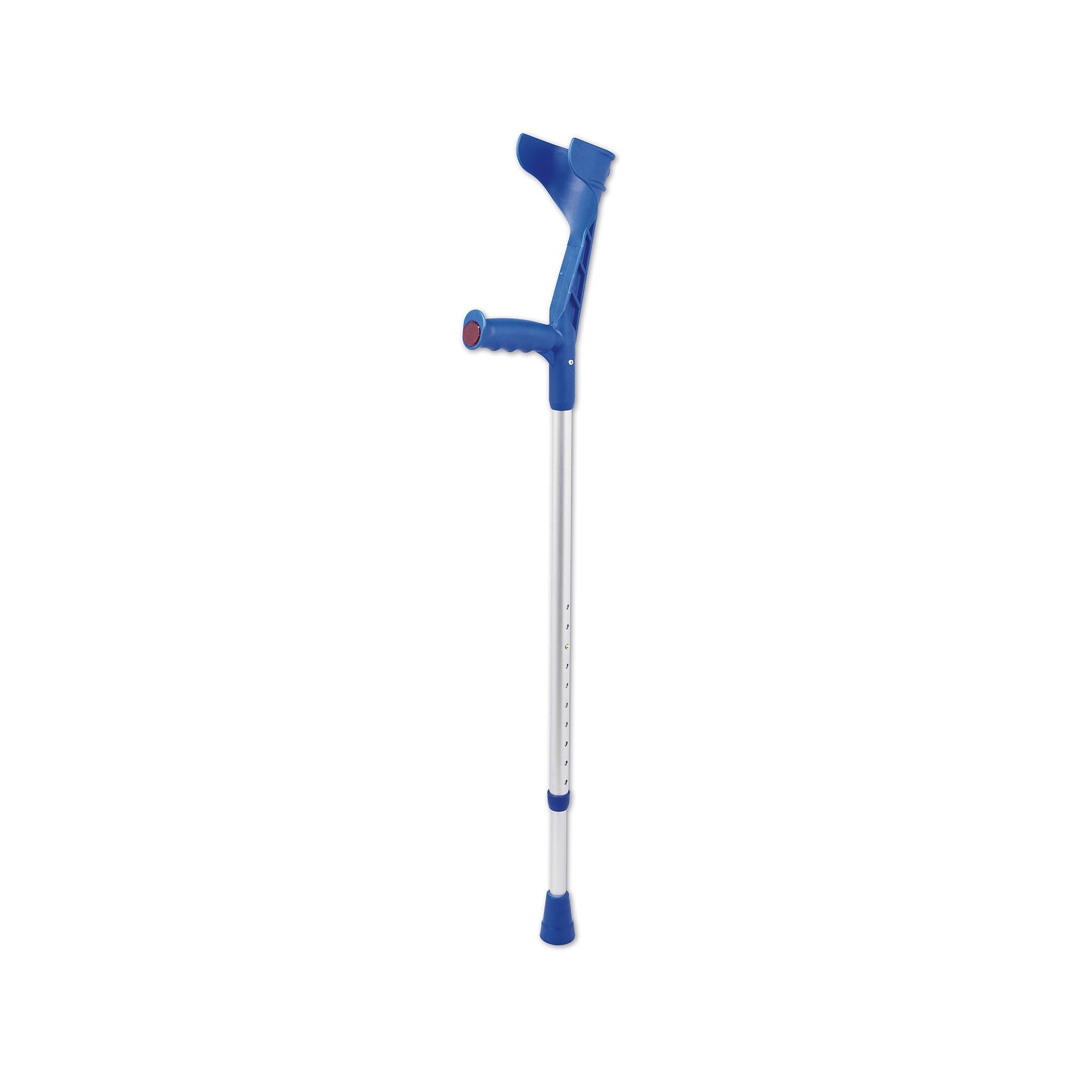 Rebotec ECO 120 - Forearm Crutches