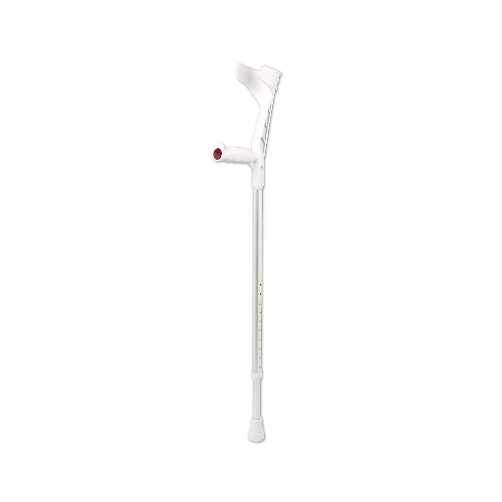 Rebotec ECO 120 - Forearm Crutches