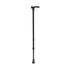 Rebotec Handy - Walking Stick with Anatomic Shaped Handle