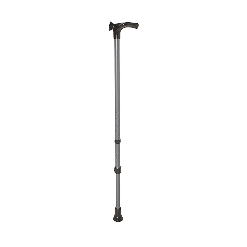 Rebotec Handy - Walking Stick with Anatomic Shaped Handle